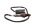 Lambdasonde, udstødningsgassensor, udstødningssystem BMW K 1200 GT K44 K12S 0587 06-08
