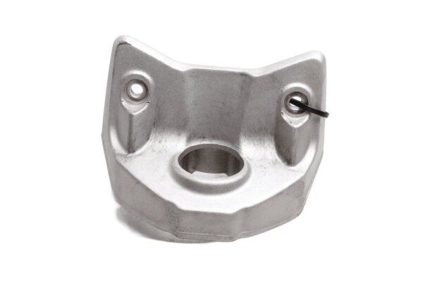 Ylempi etuhaarukan silta, ohjauspään kiinnitys BMW K 1200 GT K44 K12S 0587 06-08
