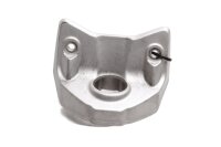 Upper front fork bridge, steering head mount BMW K 1200...