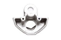 Ylempi etuhaarukan silta, ohjauspään kiinnitys BMW K 1200 GT K44 K12S 0587 06-08