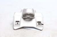 Ylempi etuhaarukan silta, ohjauspään kiinnitys BMW K 1200 GT K44 K12S 0587 06-08