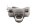 Ylempi etuhaarukan silta, ohjauspään kiinnitys BMW K 1200 GT K44 K12S 0587 06-08