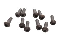 Brake disc bolt set front left right BMW K 1200 GT K44...