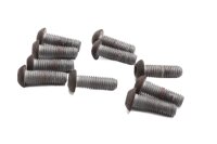 Brake disc bolt set front left right BMW K 1200 GT K44...