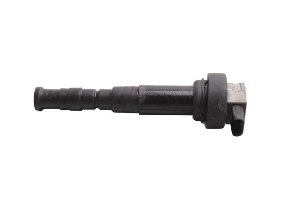 Tændspole, individuel tændspole, tændingssystem BMW K 1200 GT K44 K12S 0587 06-08