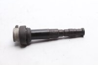 Tændspole, individuel tændspole, tændingssystem BMW K 1200 GT K44 K12S 0587 06-08