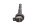 Tændspole, individuel tændspole, tændingssystem BMW K 1200 GT K44 K12S 0587 06-08