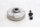 Adaptateur dembrayage de rondelle de butée dalternateur BMW K 1200 GT K44 K12S 0587 06-08