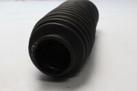 Fork bellows dust cover left Honda XRV 750 Africa Twin RD04 90-92