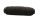 Fork bellows dust cover left Honda XRV 750 Africa Twin RD04 90-92