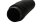 Fork bellows dust cover left Honda XRV 750 Africa Twin RD04 90-92
