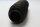 Fork bellows dust cover left Honda XRV 750 Africa Twin RD04 90-92