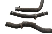 Kølevæskeslangesæt, vandslanger Honda XRV 750 Africa Twin RD04 90-92