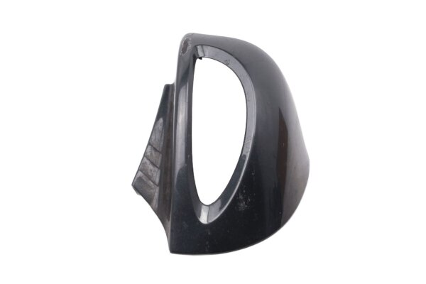 Boîtier de rétroviseur droit, support de rétroviseur BMW R 1100 RT 259 0413 96-01