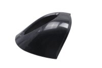 Rechter spiegelkap, spiegelbevestiging BMW R 1100 RT 259...