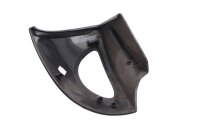 Boîtier de rétroviseur droit, support de rétroviseur BMW R 1100 RT 259 0413 96-01