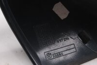 Boîtier de rétroviseur droit, support de rétroviseur BMW R 1100 RT 259 0413 96-01