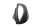 Boîtier de rétroviseur droit, support de rétroviseur BMW R 1100 RT 259 0413 96-01