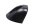 Boîtier de rétroviseur droit, support de rétroviseur BMW R 1100 RT 259 0413 96-01