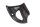 Boîtier de rétroviseur droit, support de rétroviseur BMW R 1100 RT 259 0413 96-01
