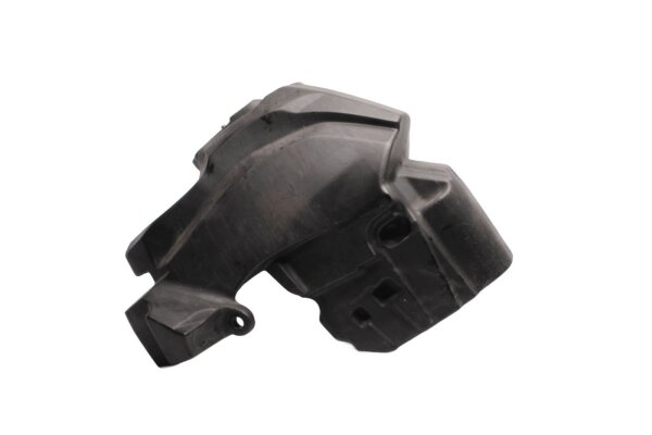 Tanque de combustible, tanque de combustible, tanque de gasolina, sensor de nivel de combustible BMW K 1200 GT K44 K12S 0587 06-08