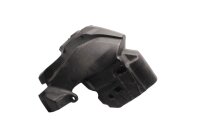 Fuel tank, fuel tank, fuel level sensor BMW K 1200 GT K44...