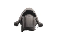 Fuel tank, fuel tank, fuel level sensor BMW K 1200 GT K44...
