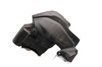 Tanque de combustible, tanque de combustible, tanque de gasolina, sensor de nivel de combustible BMW K 1200 GT K44 K12S 0587 06-08