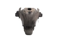 Tanque de combustible, tanque de combustible, tanque de gasolina, sensor de nivel de combustible BMW K 1200 GT K44 K12S 0587 06-08