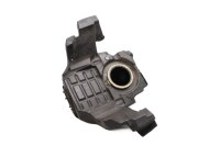 Tanque de combustible, tanque de combustible, tanque de gasolina, sensor de nivel de combustible BMW K 1200 GT K44 K12S 0587 06-08