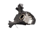 Tanque de combustible, tanque de combustible, tanque de gasolina, sensor de nivel de combustible BMW K 1200 GT K44 K12S 0587 06-08