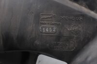 Tanque de combustible, tanque de combustible, tanque de gasolina, sensor de nivel de combustible BMW K 1200 GT K44 K12S 0587 06-08