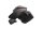 Tanque de combustible, tanque de combustible, tanque de gasolina, sensor de nivel de combustible BMW K 1200 GT K44 K12S 0587 06-08