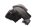 Tanque de combustible, tanque de combustible, tanque de gasolina, sensor de nivel de combustible BMW K 1200 GT K44 K12S 0587 06-08