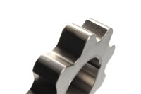 Kit de pompe à huile, couvercle dengrenage du rotor interne, système hydraulique BMW R 1100 RT 259 0413 96-01