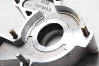 Kit de pompe à huile, couvercle dengrenage du rotor interne, système hydraulique BMW R 1100 RT 259 0413 96-01