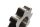 Kit de pompe à huile, couvercle dengrenage du rotor interne, système hydraulique BMW R 1100 RT 259 0413 96-01