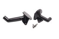 Olievoorfilter, oliezeef, oliepomp, dubbele zeef, aanzuigleiding BMW R 1100 RT 259 0413 96-01