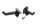 Olievoorfilter, oliezeef, oliepomp, dubbele zeef, aanzuigleiding BMW R 1100 RT 259 0413 96-01
