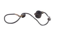 Gangsensor Schaltsensor Getriebe Neutralgeber BMW R 1100 RT 259 0413 96-01
