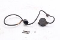 Gangsensor Schaltsensor Getriebe Neutralgeber BMW R 1100 RT 259 0413 96-01