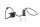 Gangsensor Schaltsensor Getriebe Neutralgeber BMW R 1100 RT 259 0413 96-01