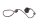 Gangsensor Schaltsensor Getriebe Neutralgeber BMW R 1100 RT 259 0413 96-01