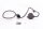 Gangsensor Schaltsensor Getriebe Neutralgeber BMW R 1100 RT 259 0413 96-01