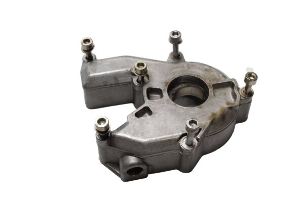 Oliepomp motorhuis tandwiel complete aandrijfpomp BMW R 1150 GS R21 0415 99-04