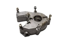 Oliepomp motorhuis tandwiel complete aandrijfpomp BMW R 1150 GS R21 0415 99-04
