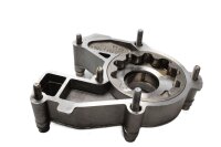 Oliepomp motorhuis tandwiel complete aandrijfpomp BMW R 1150 GS R21 0415 99-04