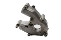 Oliepomp motorhuis tandwiel complete aandrijfpomp BMW R 1150 GS R21 0415 99-04