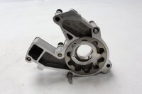 Oliepomp motorhuis tandwiel complete aandrijfpomp BMW R 1150 GS R21 0415 99-04