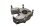 Oliepomp motorhuis tandwiel complete aandrijfpomp BMW R 1150 GS R21 0415 99-04